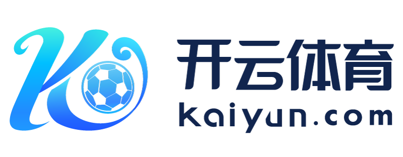 四川省成都市开元官网888